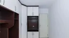 Foto 8 de Apartamento com 2 Quartos à venda, 62m² em Vila Jaguara, São Paulo