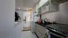 Foto 17 de Apartamento com 3 Quartos à venda, 75m² em Jardim Marajoara, São Paulo