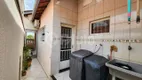 Foto 15 de Casa com 3 Quartos à venda, 122m² em Monte Líbano, Piracicaba