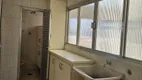Foto 12 de Apartamento com 2 Quartos à venda, 77m² em Pompeia, São Paulo