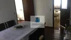 Foto 5 de Casa com 3 Quartos à venda, 268m² em Jardim Nova Europa, Campinas