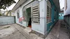 Foto 3 de Casa com 3 Quartos à venda, 170m² em Irajá, Rio de Janeiro
