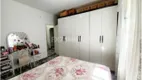 Foto 20 de Casa com 3 Quartos à venda, 150m² em Nova Veneza, Sumaré