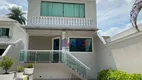Foto 6 de Casa com 3 Quartos à venda, 313m² em Taquara, Rio de Janeiro