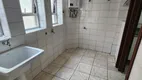 Foto 6 de Apartamento com 3 Quartos para alugar, 107m² em Champagnat, Curitiba