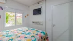 Foto 14 de Casa de Condomínio com 2 Quartos à venda, 80m² em Neopolis, Gravataí