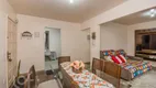 Foto 16 de Apartamento com 3 Quartos à venda, 76m² em Boa Vista, Porto Alegre