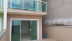 Foto 20 de Casa de Condomínio com 4 Quartos à venda, 200m² em Jardim Rio das Pedras, Cotia