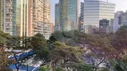 Foto 18 de Apartamento com 5 Quartos à venda, 455m² em Bela Vista, São Paulo