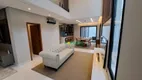 Foto 6 de Casa de Condomínio com 4 Quartos à venda, 269m² em Urbanova, São José dos Campos