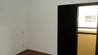 Foto 16 de Apartamento com 3 Quartos à venda, 83m² em Morumbi, São Paulo