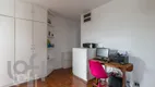 Foto 4 de Apartamento com 4 Quartos à venda, 300m² em Vila Andrade, São Paulo