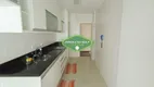 Foto 3 de Apartamento com 3 Quartos para alugar, 80m² em Jardim Taquaral, São Paulo