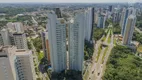 Foto 30 de Apartamento com 3 Quartos à venda, 189m² em Ecoville, Curitiba