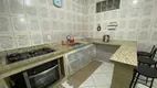 Foto 20 de Casa com 2 Quartos à venda, 185m² em Campo Grande, Rio de Janeiro