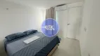 Foto 8 de Apartamento com 3 Quartos à venda, 115m² em Porto das Dunas, Aquiraz