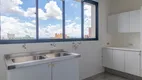 Foto 40 de Apartamento com 4 Quartos à venda, 663m² em Batel, Curitiba