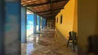 Foto 20 de Casa com 4 Quartos à venda, 600m² em Praia dos Carneiros, Tamandare