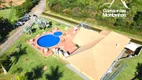 Foto 16 de Casa de Condomínio com 5 Quartos à venda, 800m² em Pedra Azul, Domingos Martins