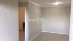 Foto 2 de Apartamento com 2 Quartos à venda, 60m² em Centro, Gravataí