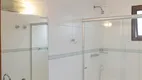 Foto 13 de Apartamento com 3 Quartos à venda, 102m² em Higienópolis, São Paulo