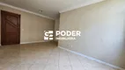 Foto 3 de Apartamento com 2 Quartos à venda, 94m² em Ingá, Niterói