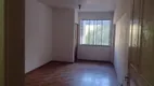 Foto 2 de Kitnet com 1 Quarto para alugar, 25m² em Centro, Petrópolis