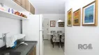 Foto 26 de Apartamento com 2 Quartos à venda, 75m² em Menino Deus, Porto Alegre