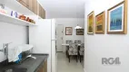 Foto 26 de Apartamento com 2 Quartos à venda, 76m² em Menino Deus, Porto Alegre