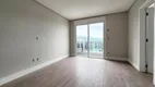 Foto 11 de Apartamento com 4 Quartos à venda, 170m² em Centro, Criciúma