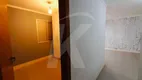 Foto 21 de Apartamento com 2 Quartos à venda, 63m² em Tucuruvi, São Paulo