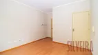 Foto 3 de Sala Comercial à venda, 25m² em Cidade Baixa, Porto Alegre