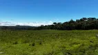 Foto 22 de Fazenda/Sítio à venda, 5230000m² em Zona Rural, Urubici