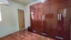 Foto 29 de Casa com 6 Quartos à venda, 280m² em Meaipe, Guarapari