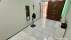 Foto 10 de Casa com 4 Quartos à venda, 170m² em Cidade dos Funcionários, Fortaleza