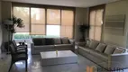 Foto 7 de Apartamento com 2 Quartos à venda, 74m² em Vila Clementino, São Paulo