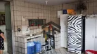 Foto 24 de Casa com 4 Quartos à venda, 220m² em Arruda, Recife