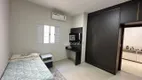 Foto 12 de Casa com 3 Quartos à venda, 150m² em Morada do Sol, Montes Claros