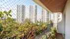 Foto 22 de Apartamento com 4 Quartos à venda, 280m² em Jardim Marajoara, São Paulo