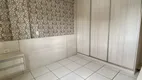 Foto 20 de Apartamento com 3 Quartos à venda, 84m² em Santa Isabel, Teresina