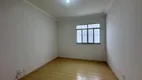 Foto 26 de Casa de Condomínio com 4 Quartos à venda, 390m² em São Pedro, Juiz de Fora