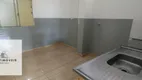 Foto 15 de Sobrado com 3 Quartos à venda, 110m² em Marumbi, Juiz de Fora