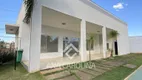 Foto 3 de Apartamento com 2 Quartos à venda, 48m² em Planalto, Montes Claros
