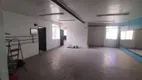 Foto 4 de Sala Comercial para alugar, 300m² em Centro, Florianópolis