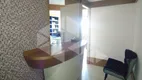 Foto 9 de Sala Comercial para alugar, 39m² em Centro Histórico, Porto Alegre