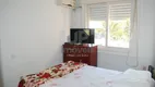 Foto 5 de Apartamento com 2 Quartos à venda, 48m² em Centro, Pelotas
