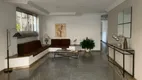 Foto 41 de Apartamento com 4 Quartos à venda, 160m² em Jardim Anália Franco, São Paulo