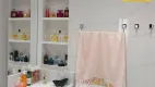 Foto 21 de Apartamento com 3 Quartos à venda, 94m² em Vila Zelina, São Paulo