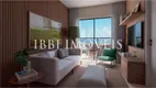 Foto 14 de Apartamento com 2 Quartos à venda, 47m² em Stella Maris, Salvador