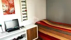 Foto 15 de Apartamento com 3 Quartos à venda, 70m² em Passo do Feijó, Alvorada
